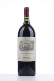 france-bordeaux-wine-carruades-de-lafite-rothschild-2000